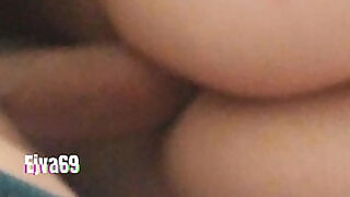 culo lindo