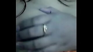 10 tahun masih parawan anak sekolahan