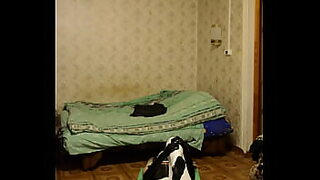 aunty hidden cam