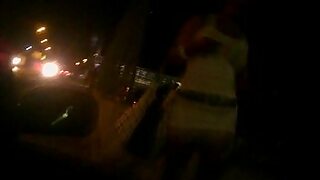 18 uncensored music video