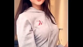 atm bhabhi ullu