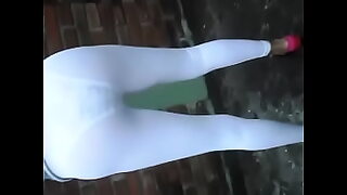 4tube con