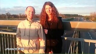 18yo incest
