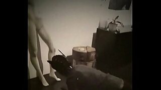 17old fucked with a a big dick