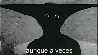 ataque a los titanes