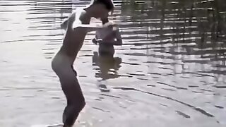 amarican hardcore