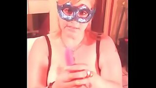 18 year boy sex with step mom