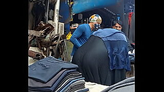 18 ass