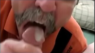 follando riko con jovencitas hardcorees de edad
