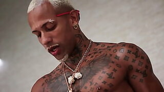 18 years boy fucking a 18 years lady