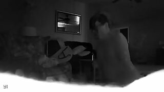 1 girl with 3 hard fucking guys