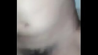 aliyah kurnia tkw sange di wc