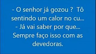 10 the s school