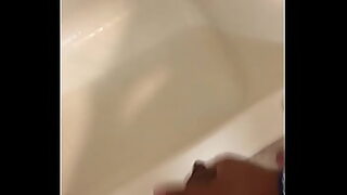 1 teens remove 1 clothing league of legends challenge