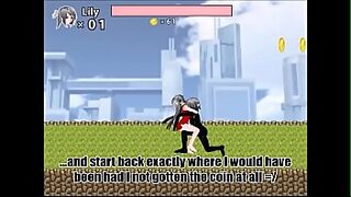 akibat guna guna istri muda full version