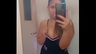 1 ro de la eso