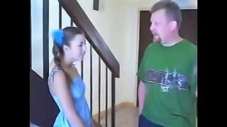 1 girl b boys 5