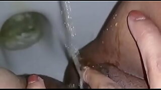 aletta ocean hard core