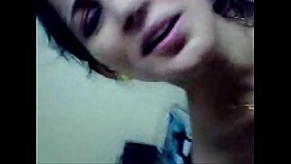 10 sal ka larki ka sixx com