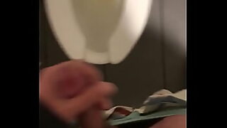 ass spread
