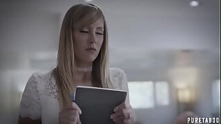 aj applegate cheating