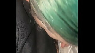 13 inch dick