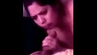 1130 xxx video com