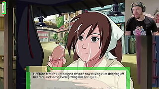 18 years old nag pa i hit sa kiya