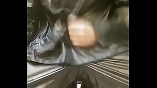 10 sall ki umar ma xxx video indeed