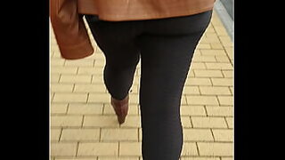 amcik sikis