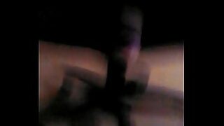 18 u s c 2257 1