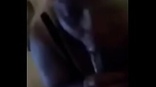 13 inch dick