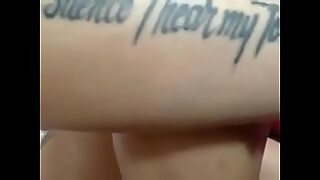 18 year old girl for bf