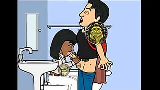 14 sal ke like or 18 sal a lka xx video