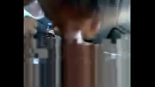 18 year old cute boy took his step mother to the hotel room and fucked her hard with %e0%a5%a7%e0%a5%ae %e0%a4%b8%e0%a4%be%e0%a4%b2 %e0%a4%95%e0%a5%87 %e0%a4%b9%e0%a4%b0%e0%a4%be%e0%a4%ae%e0%a5%80