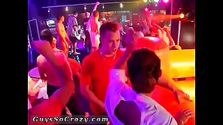 18 year old breaks the seal of the pussy with her step brothers big