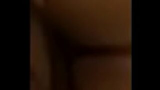 18 year old getting hardcored