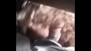 ben 10 rape