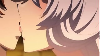 1031 mia khalifa muslim babe jerks off bbc for sciene on loop xnxx com 17 may 2020