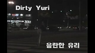 1 girl only video