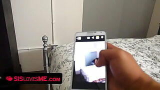 2 cocks
