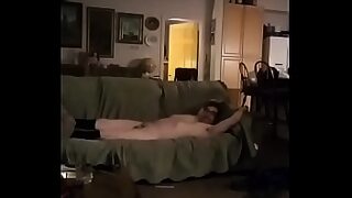 13 young fucking son with mom