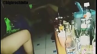 1st time small dick