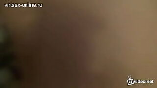18 year old cute boy took his step mother to the hotel room and fucked her hard with %e0%a5%a7%e0%a5%ae %e0%a4%b8%e0%a4%be%e0%a4%b2 %e0%a4%95%e0%a5%87 %e0%a4%b9%e0%a4%b0%e0%a4%be%e0%a4%ae%e0%a5%80