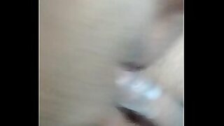 ay ay bokep
