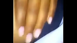 ass shaking xxx video