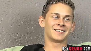 10 sec stepdaughter and stepmom swapped with stepson and stepdad in an insane family taboo foursome