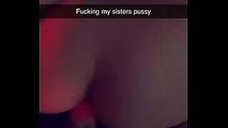 18years boy sex with mother