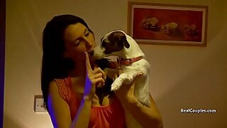 angela white keiran lee