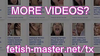 1031 mia khalifa muslim babe jerks off bbc for sciene on loop xnxx com 17 may 2020